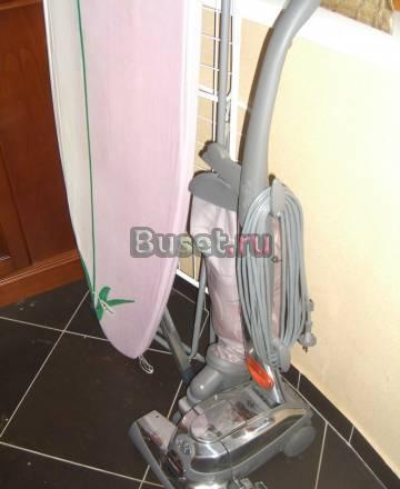 Продаю пылесос Kirby Москва