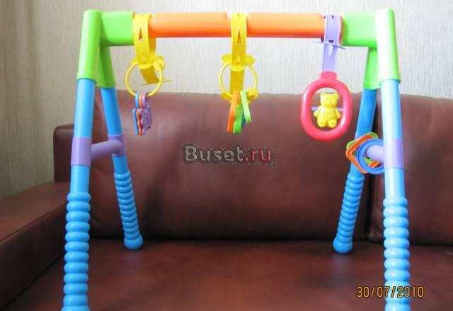 Игрушки,диски для малышей Москва