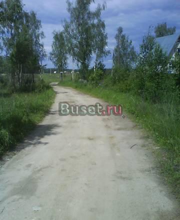 Лучшее место для Вашего дома (от собственника) Чехов