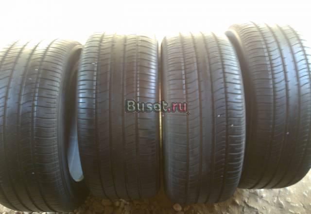 Bridgestone Potenza 255/50r19 и 285/45r19 Москва