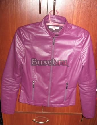 Куртка пиджак (ветровка) S.Oliver Санкт-Петербург