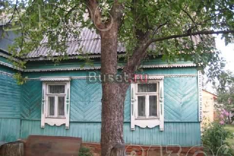 Пос.Братовщино Пушкино