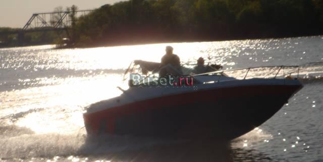 Прогулки по дону Ростов-на-Дону