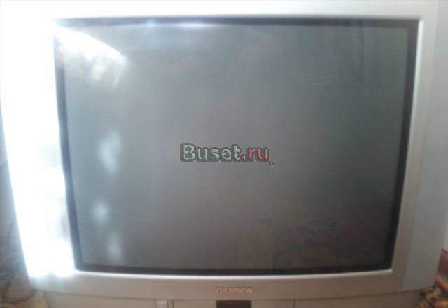 Телевизор Пермь