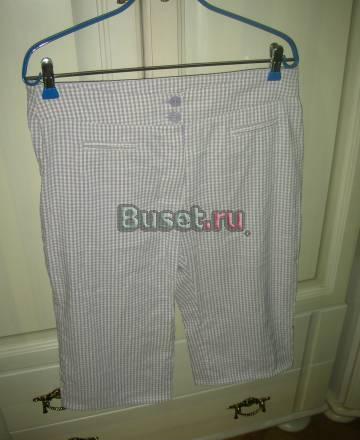 Бриджи р.46-48 Москва