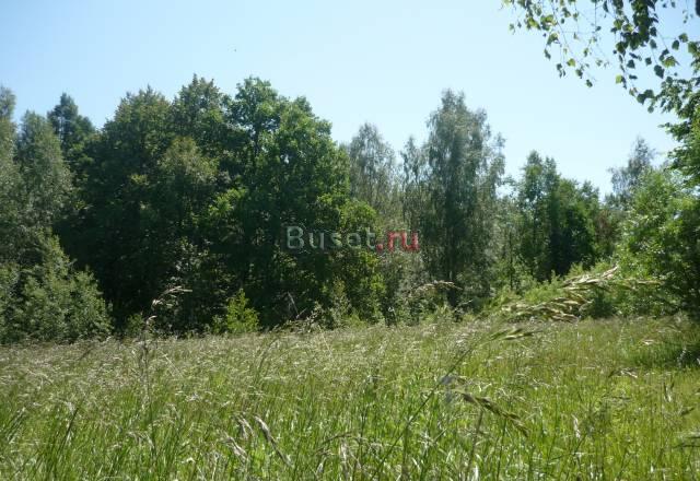 Коттеджный поселок Москва