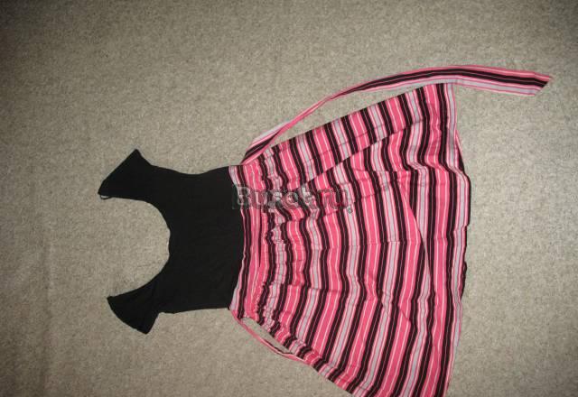 Платье  look Москва