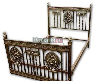 Кровать куплю Самара