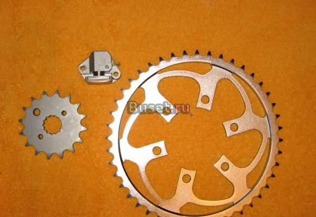 Запчасти Армавир