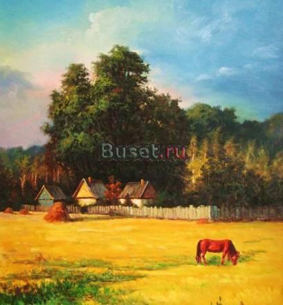 Картины для Вашего интерьера Москва