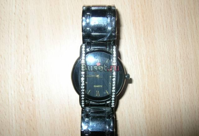 Часы Titoni Москва