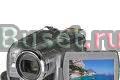 Panasonic NV-GS300 Санкт-Петербург