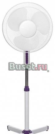 Вентиляторы Timberk оптом Москва