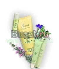 Защитный крем от солнца Ростов-на-Дону