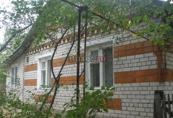 Дом в отличном состоянии Нижний Новгород