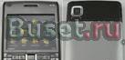 Nokia E61i Санкт-Петербург
