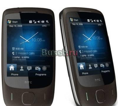 Htc touch 3g (3232) Москва