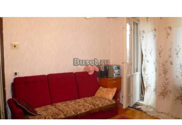 Сдам 1-комн. квартиру м. Коменданский пр Санкт-Петербург