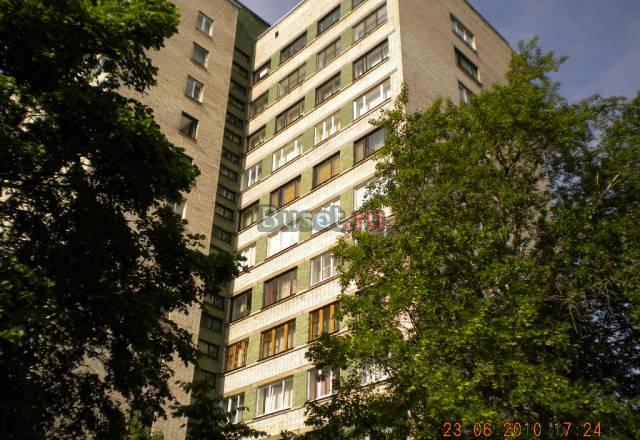 1 ккв пр.м.Блюхера Санкт-Петербург
