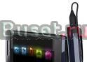 Sony ericcsson aino FOR sale (1 year warranty) Санкт-Петербург