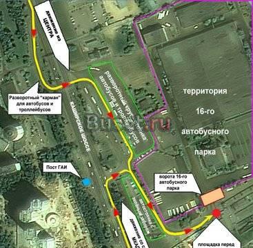 Ремонт и диагностика автоматических коробок Москва