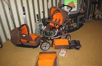 Jane slalom pro 2в1 2009 год Москва