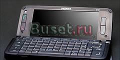 Nokia E90 FOR sale Москва