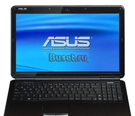 Двухядерный Asus CoreDuo 1.9Ghz/2gb/250gb/intel x4 Москва