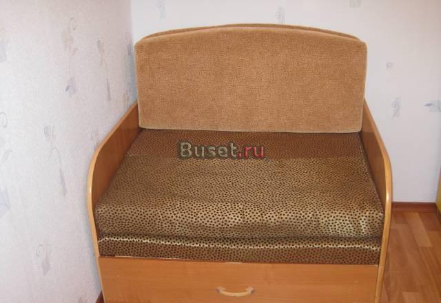 Продается диван Москва