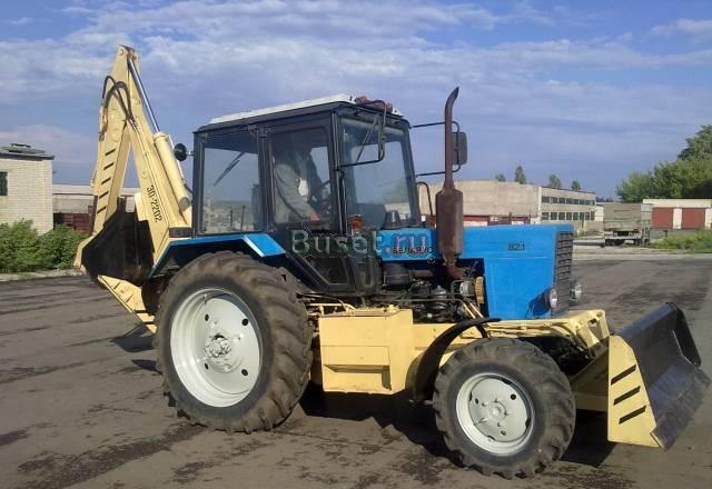 Экскаватор ЭО-2202 Волгоград