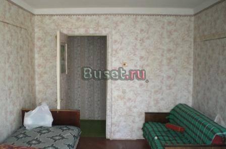 1 к.кв. в Орловской области Орел
