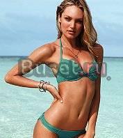 Купальник Victoria"s Secret, новый, пуш ап Москва