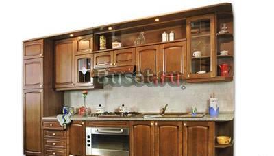 Перевозка сборка-разборка мебели газель-бычок Москва