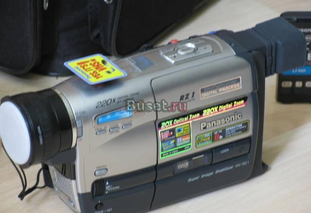 Продаю видеокмеру за 2500 Москва