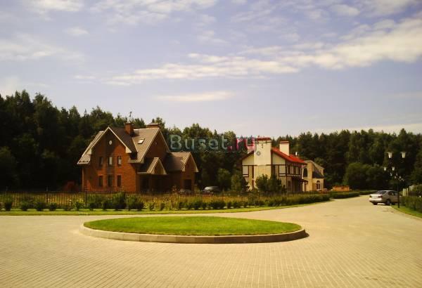 Суперпредложение 15 соток по Новой Риге Истра