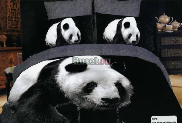 Распродажа Элитного сатина Москва