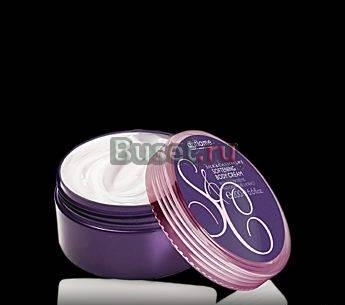 Орифлэйм. Парфюмерия и Косметика Москва