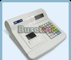 Кассовый аппарат Волгоград