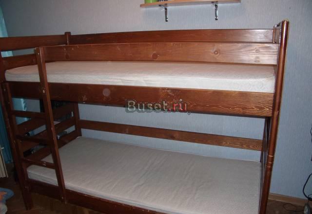 Матрасы+кровать Москва