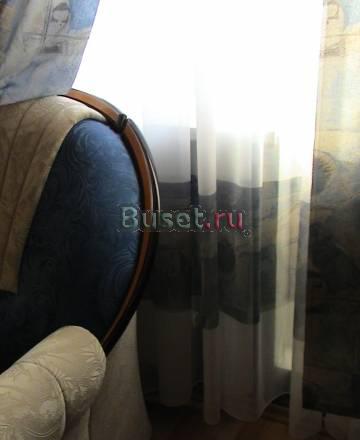 Шторы Химки