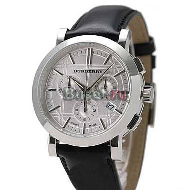 Часы Burberry BU1361 Москва