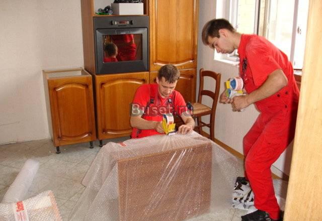 Услуги грузчиков. Грузоперевозки. Переезд Санкт-Петербург