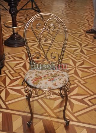 Стулья б/у Москва