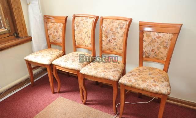 Стулья Москва