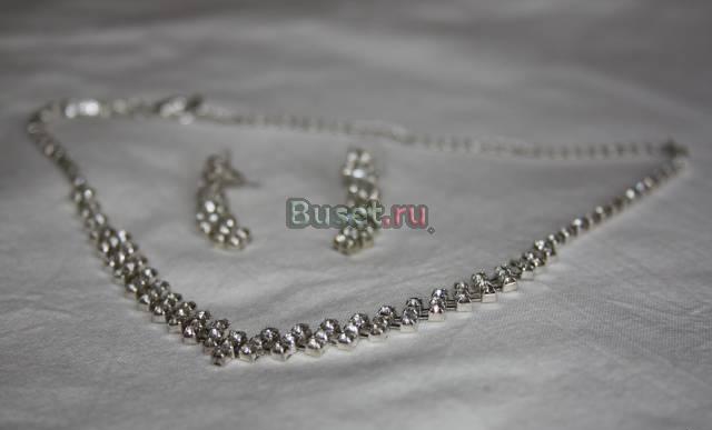 Бижутерия Москва