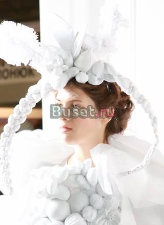 Фотосъемка свадеб Москва