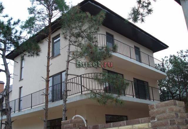 Продаю Коттедж Москва