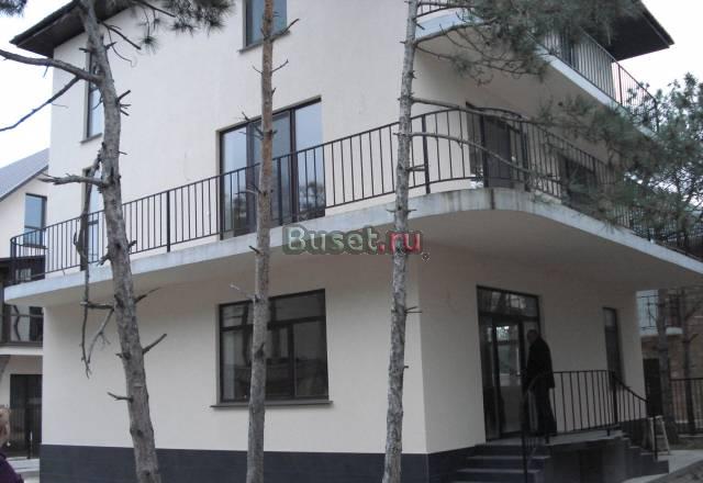 Продаю Коттедж Самара