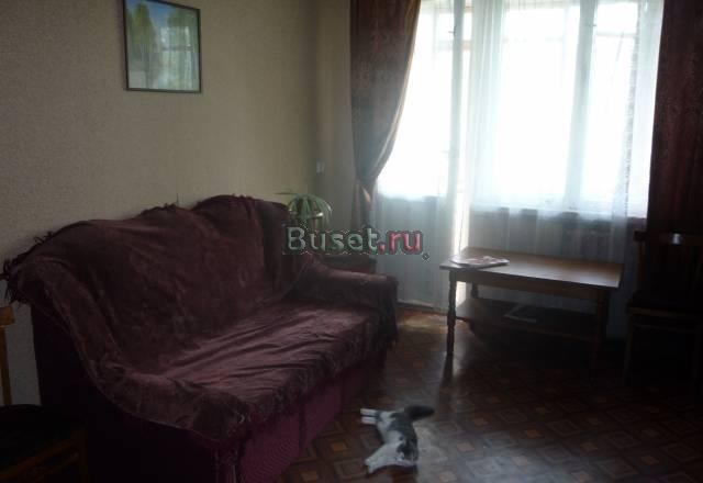 Продам диван Санкт-Петербург