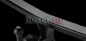 Фаркопы Bosal Москва